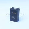 Box Parfume (3)