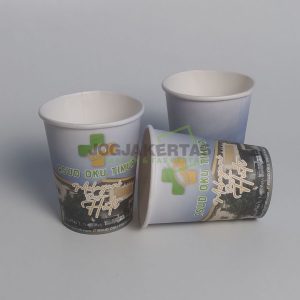 papercup