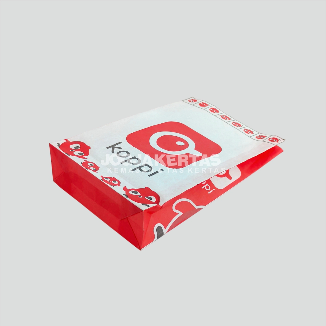 jogja_kertas_ kantong 15x5x22 koppi aloha jogja_kertas_ kantong 15x5x22 koppi aloha