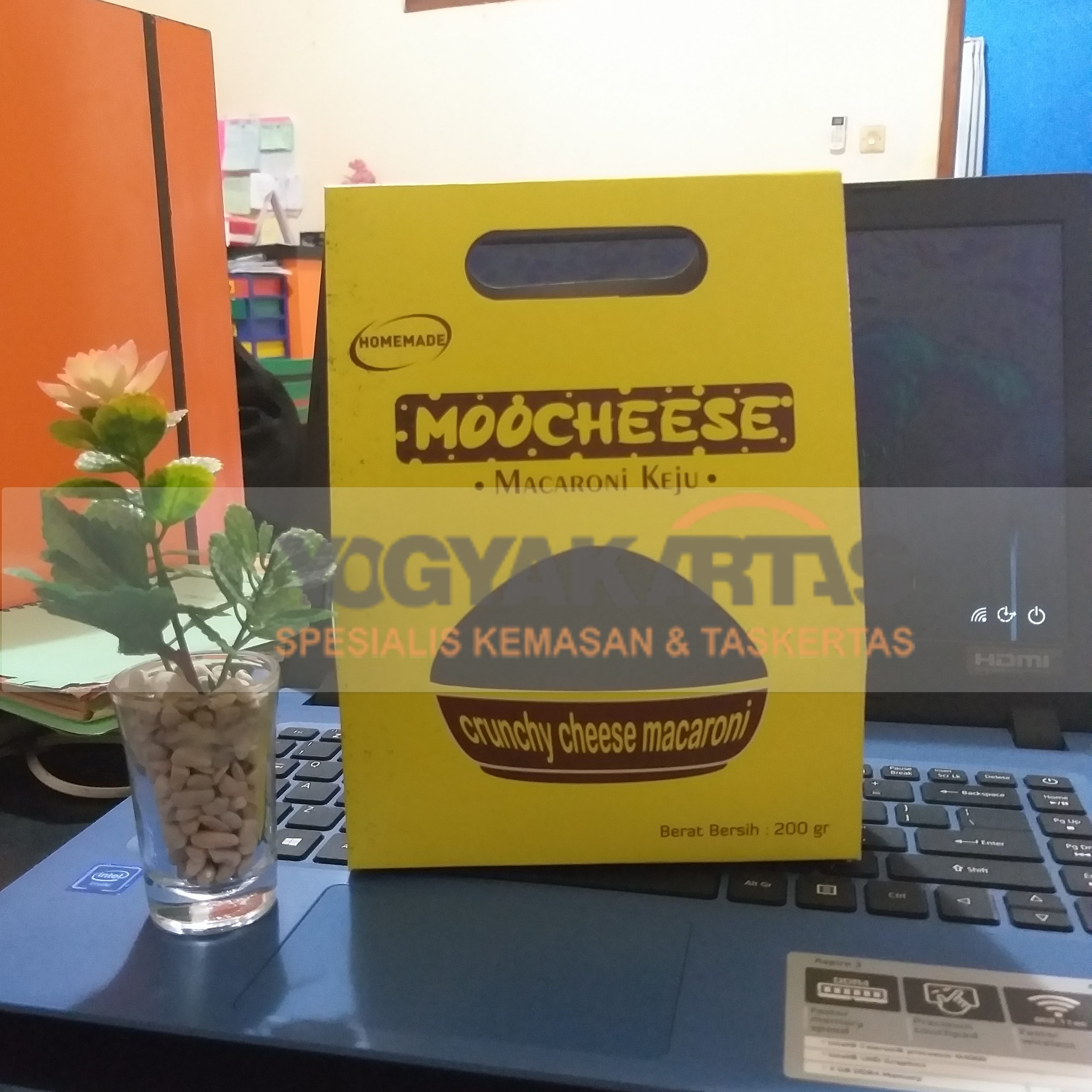 20190914_132609-scaled-1.jpg