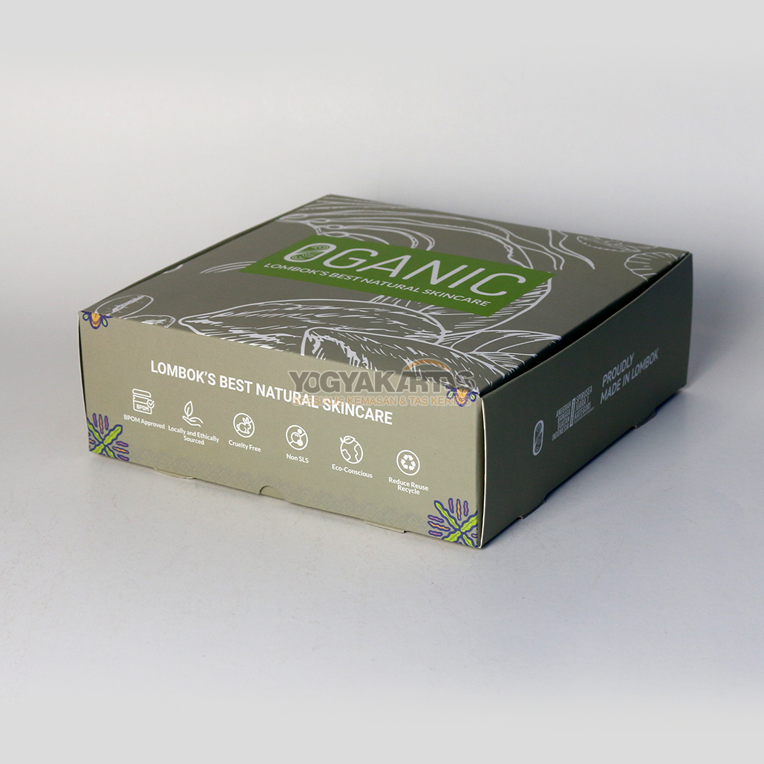Box-Paket-Skincare-10-1.jpg