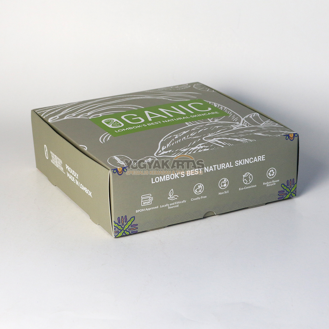Box-Paket-Skincare-6-1.jpg
