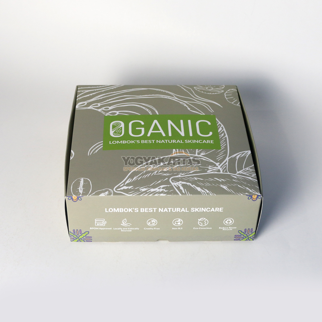 Box-Paket-Skincare-9-1.jpg