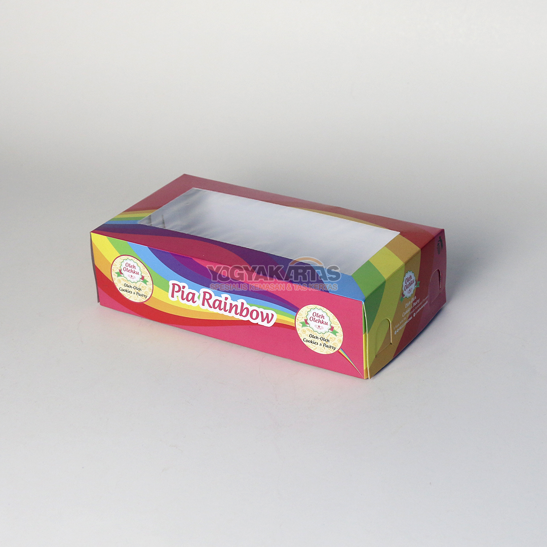 Box-Pia-4.jpg