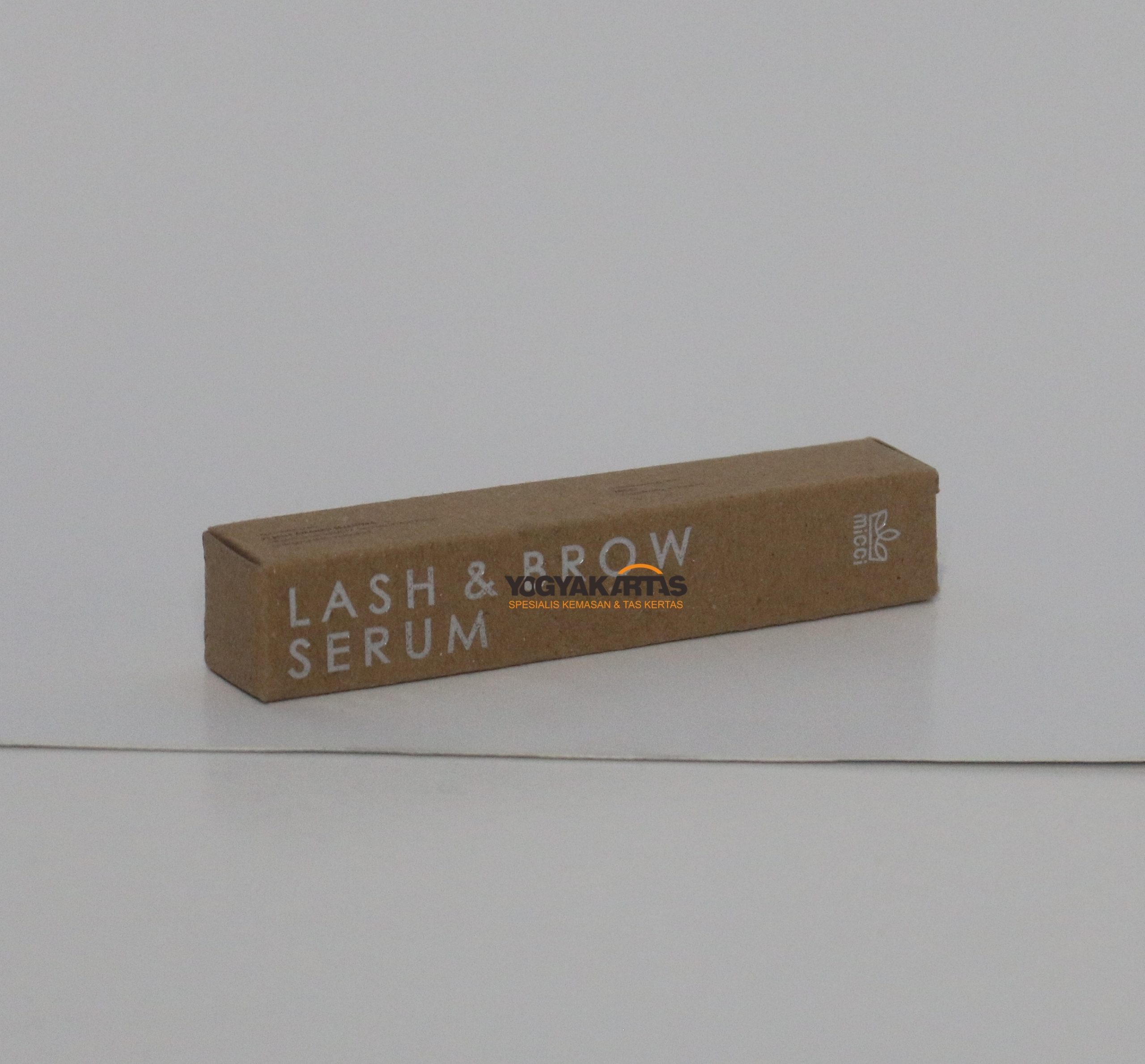 Box-Serum-10-scaled-1.jpg
