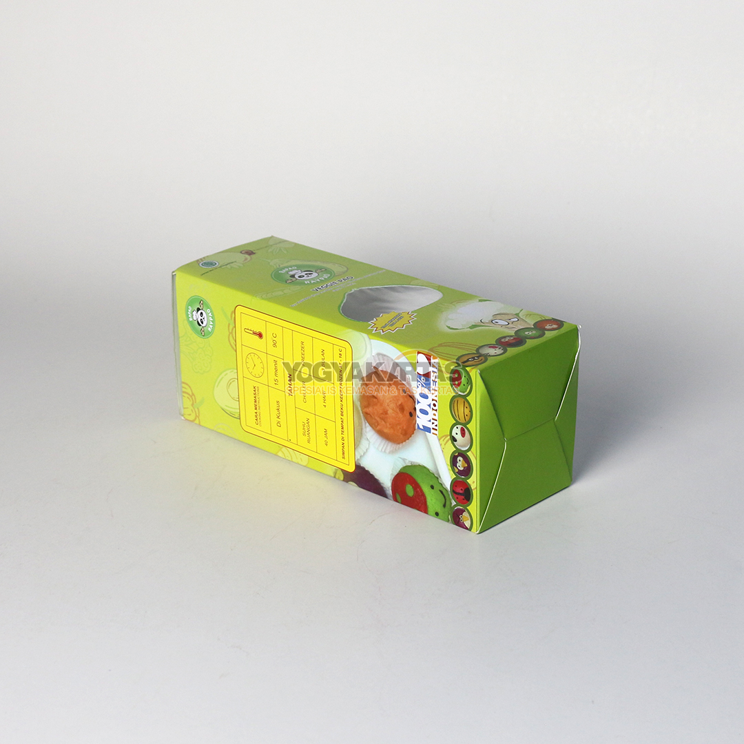 Dus-Bakpao-Naypao-3-1.jpg