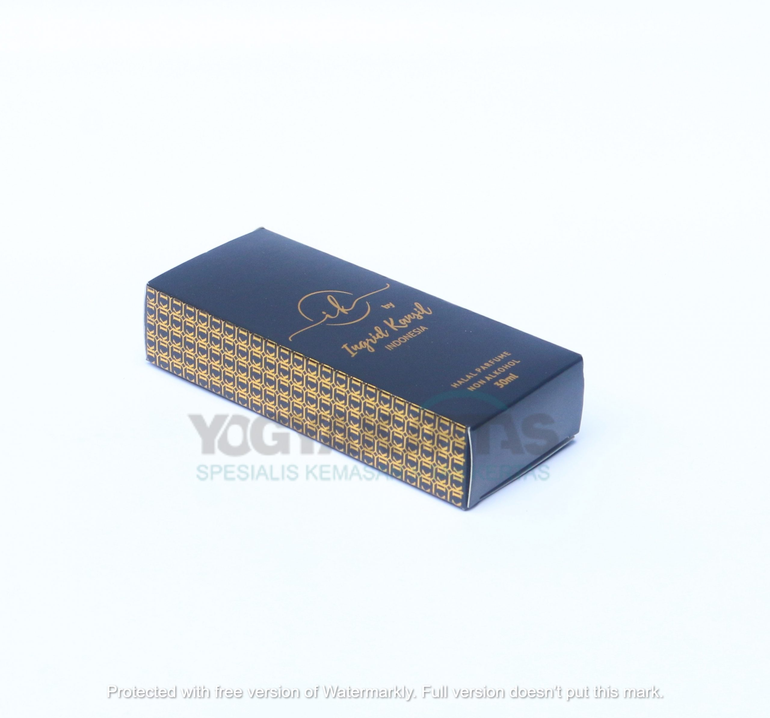 IMG_4126-1-scaled-1.jpg IMG_4126-1-scaled-1.jpg