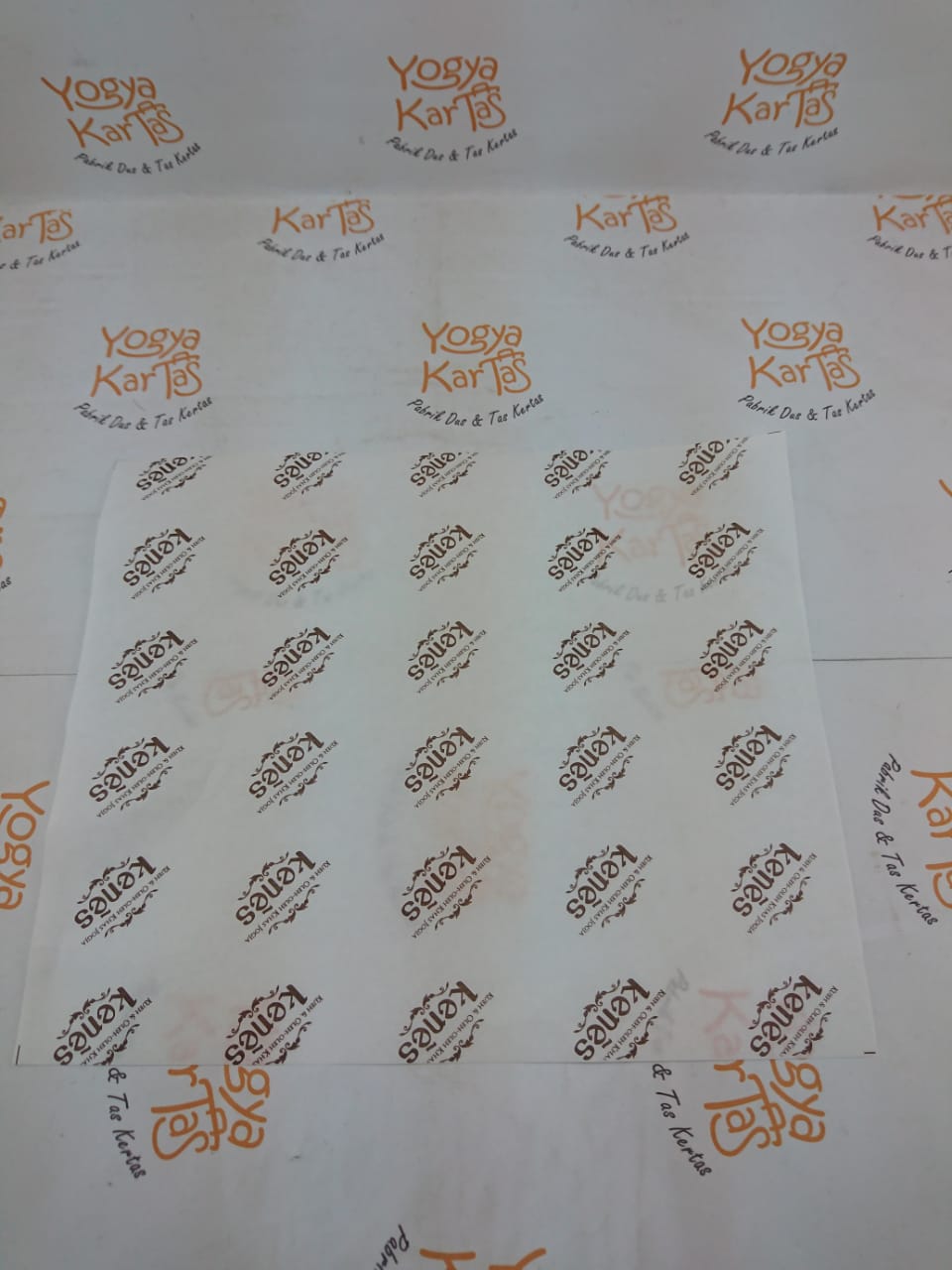 Kertas-Roti-Kenes.jpeg Kertas-Roti-Kenes.jpeg