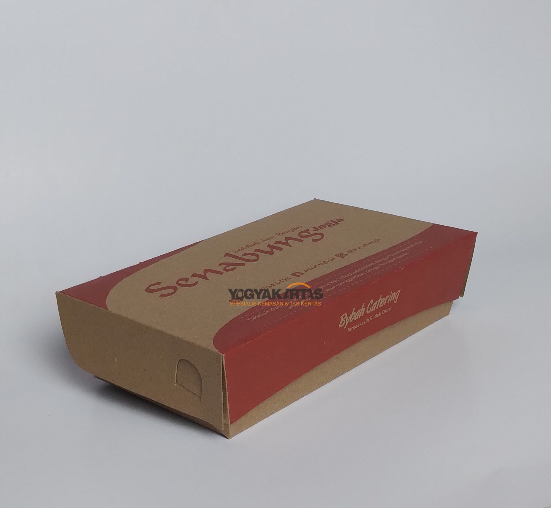 Lunch-Box-10-1.jpg
