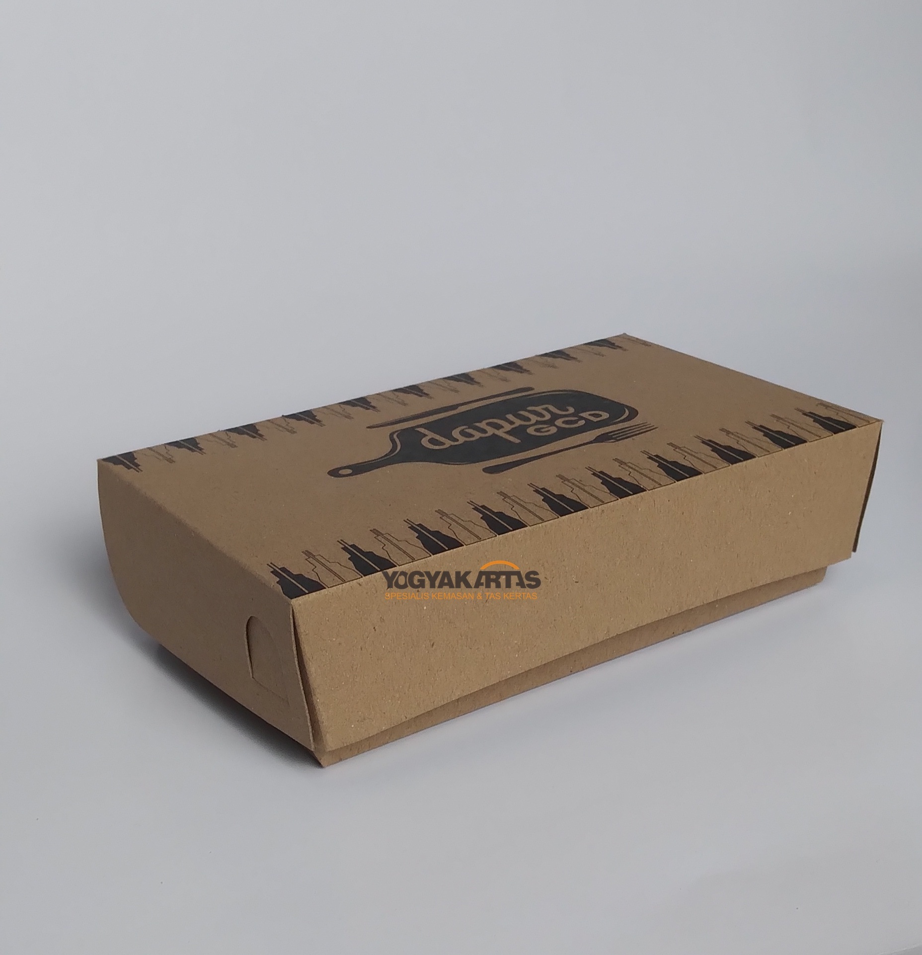 Lunch-Box-3-1.jpg