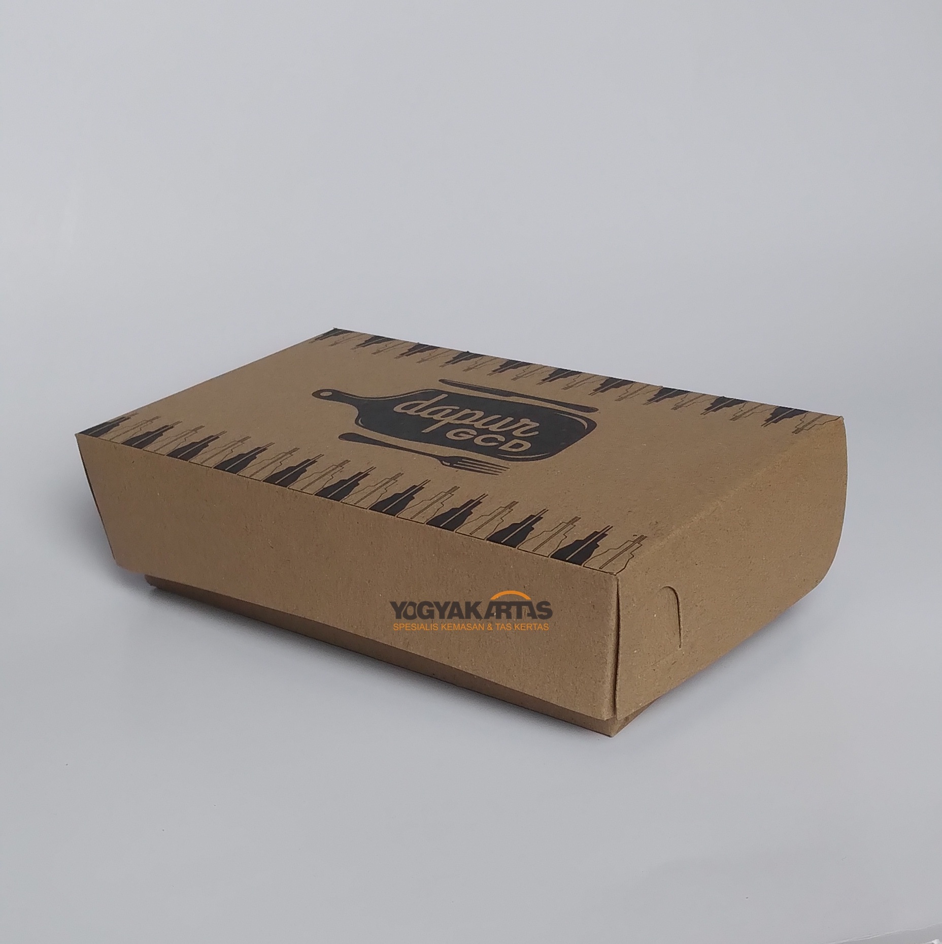 Lunch-Box-4-1.jpg