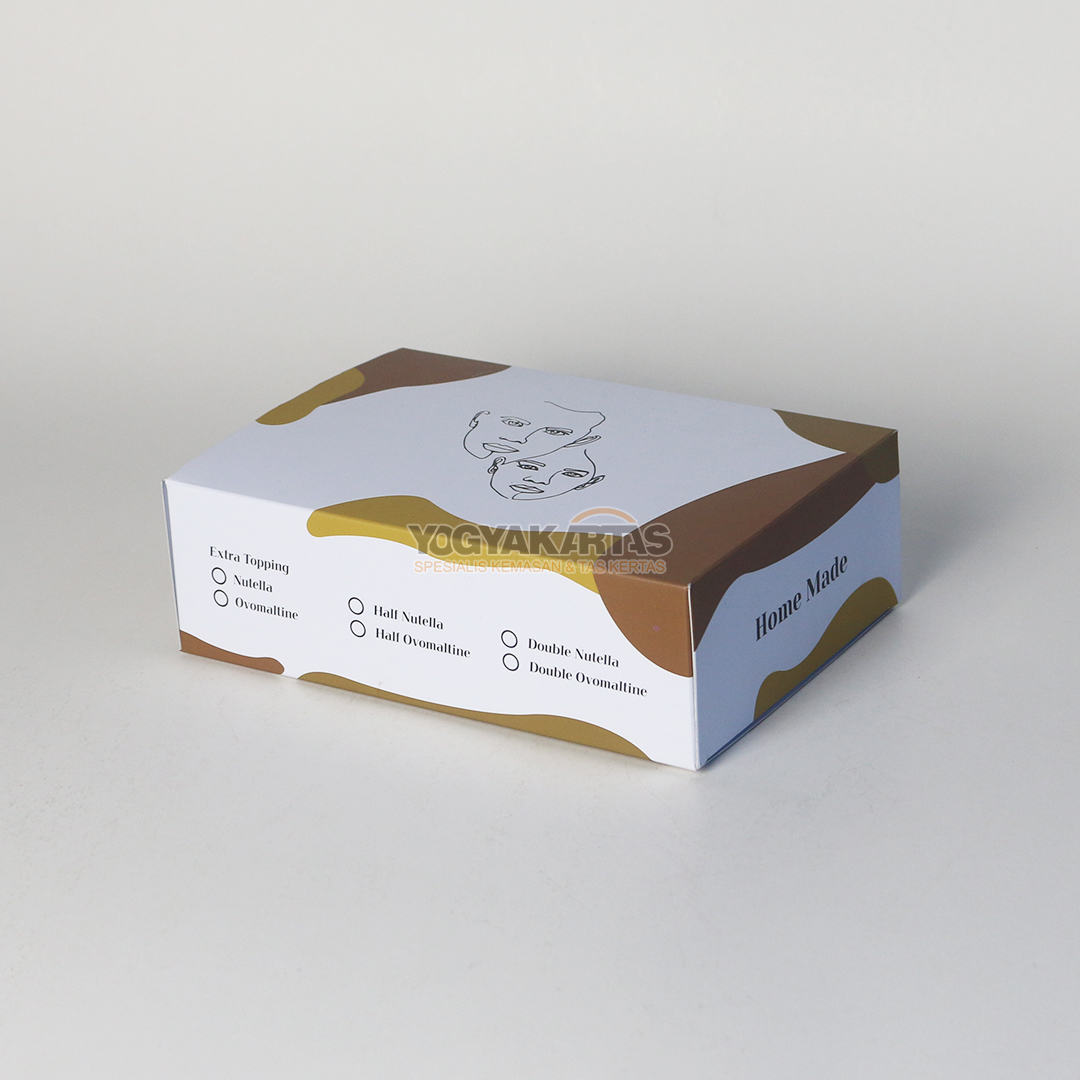 Packaging-Cake-1-1.jpg