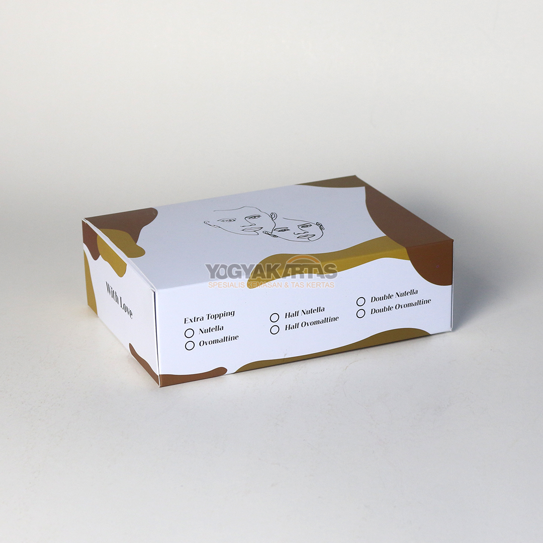 Packaging-Cake-4-1.jpg