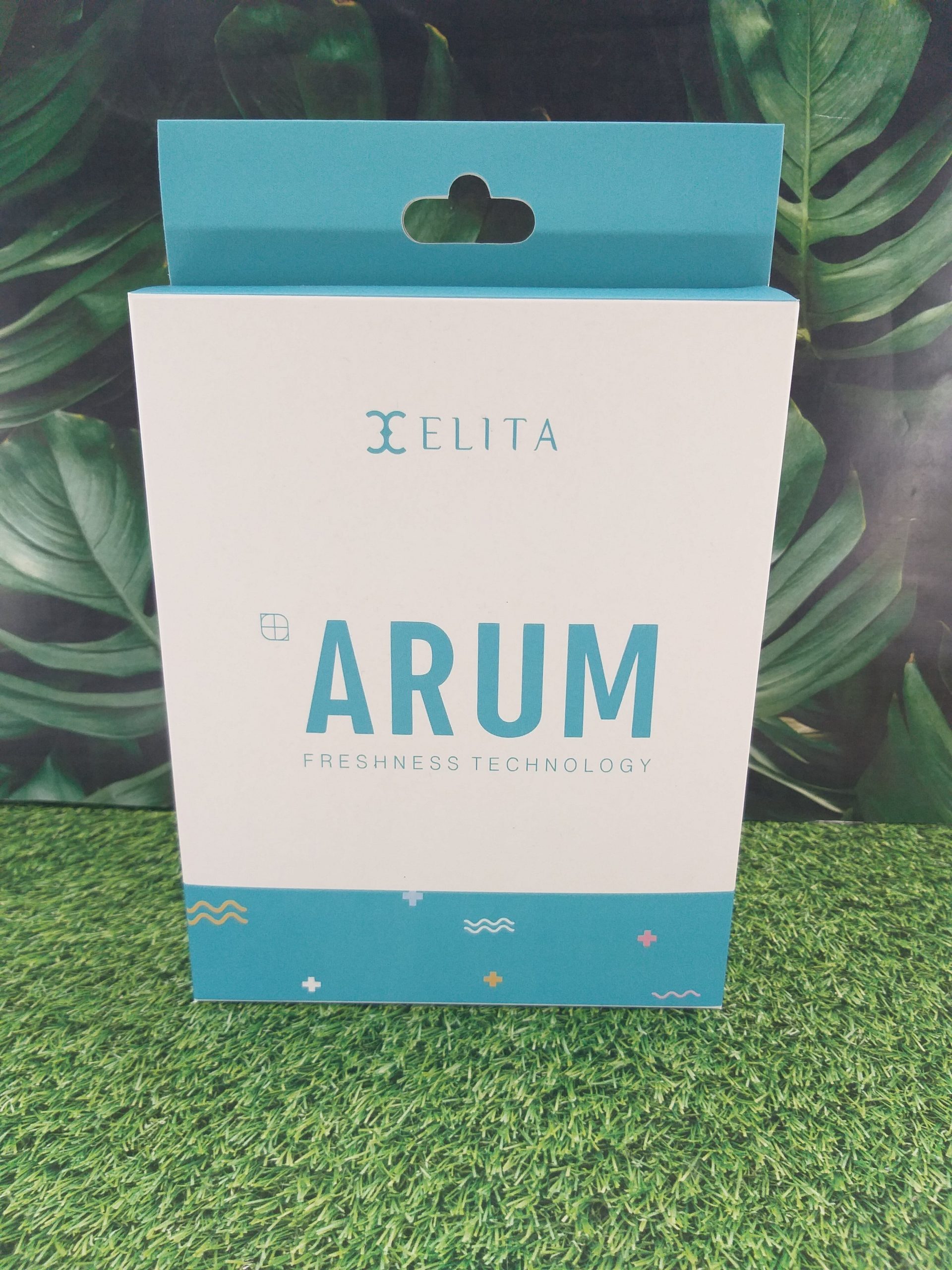 box-arum-scaled-1.jpg