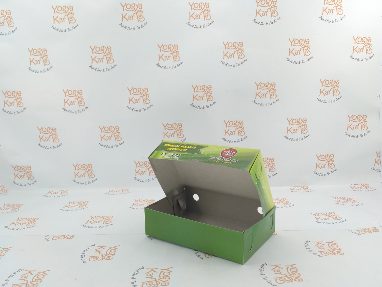box-bali-kembul.jpeg