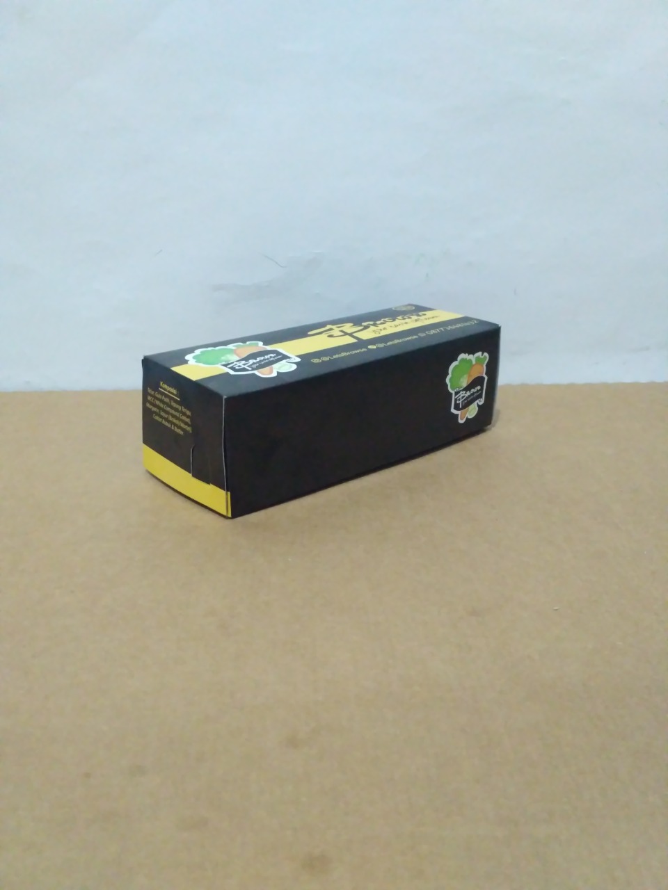 box-brownie.jpeg box-brownie.jpeg