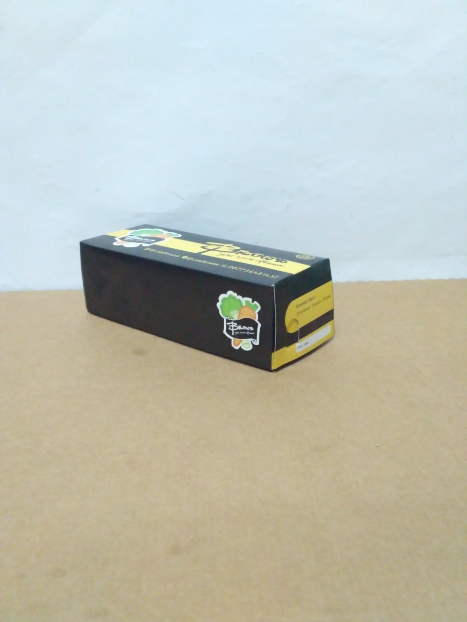box-brownies.jpeg box-brownies.jpeg