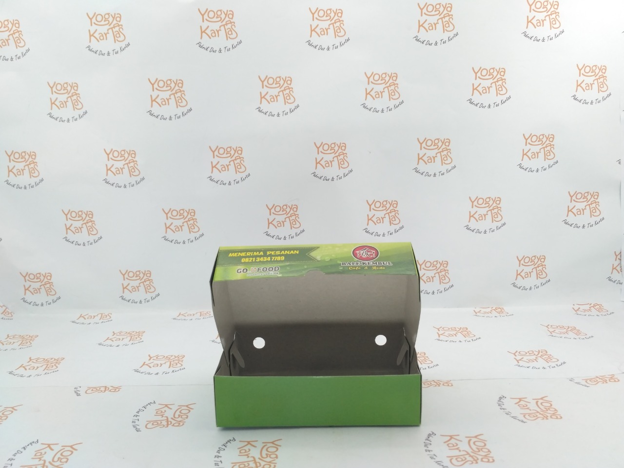 box-duplek-bali-kembul-2.jpeg