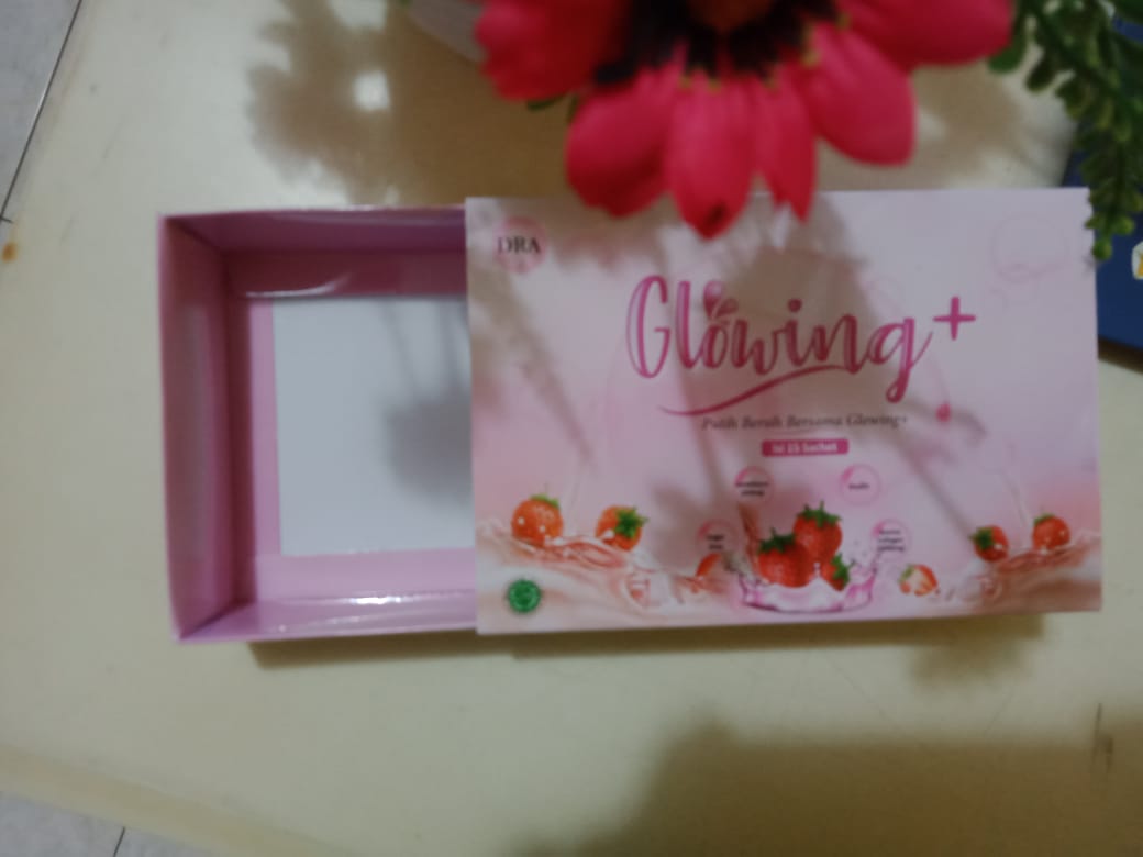 box-glowing.jpeg