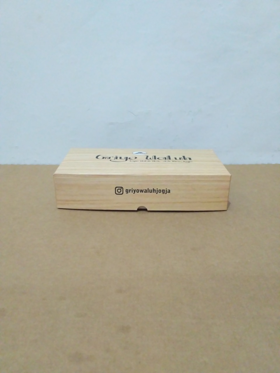 box-griyo.jpeg