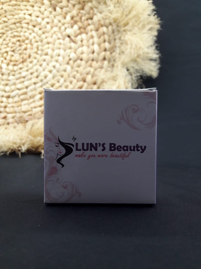 box-luns-beauty.jpeg