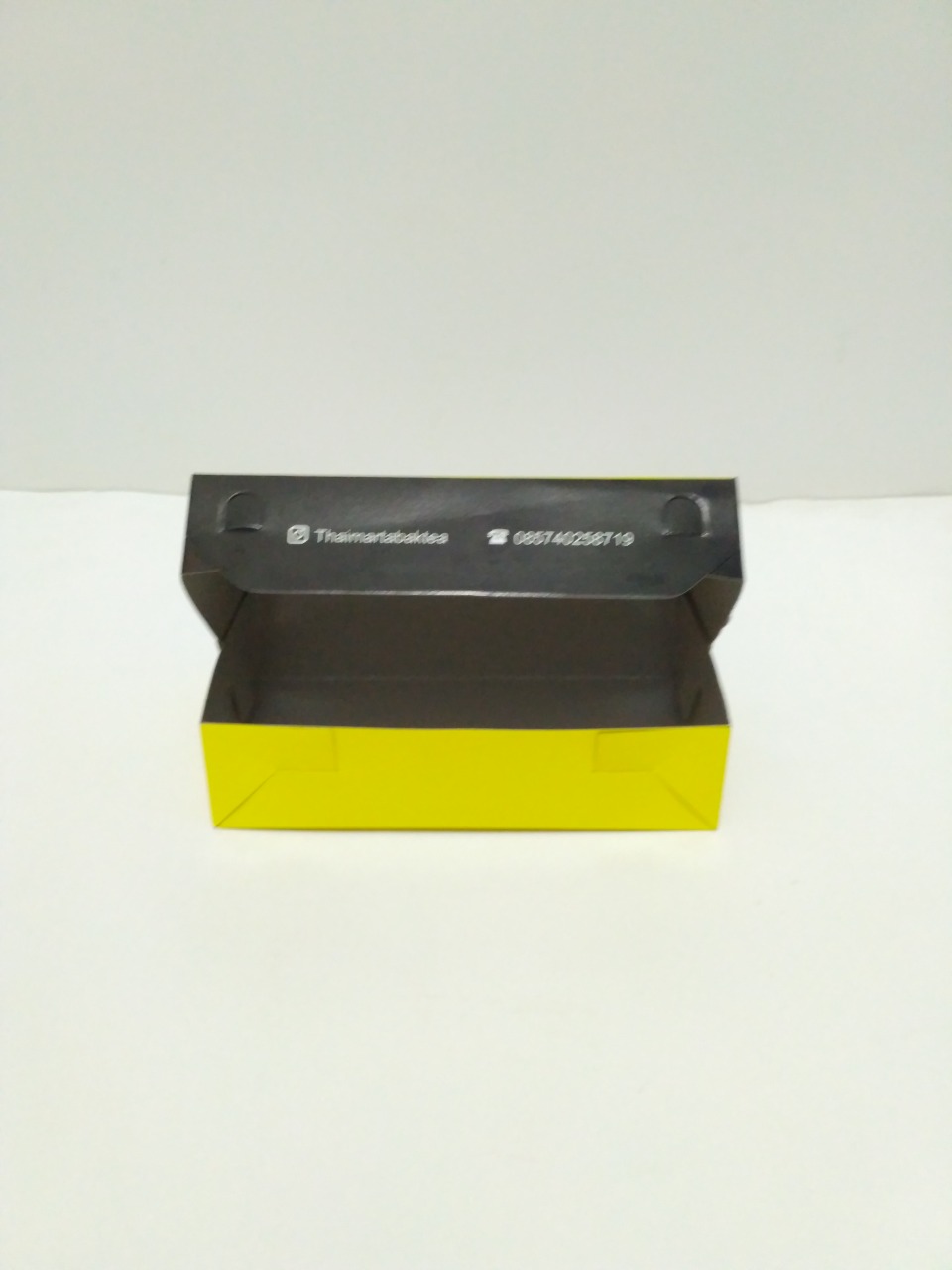 box-martabak.jpeg
