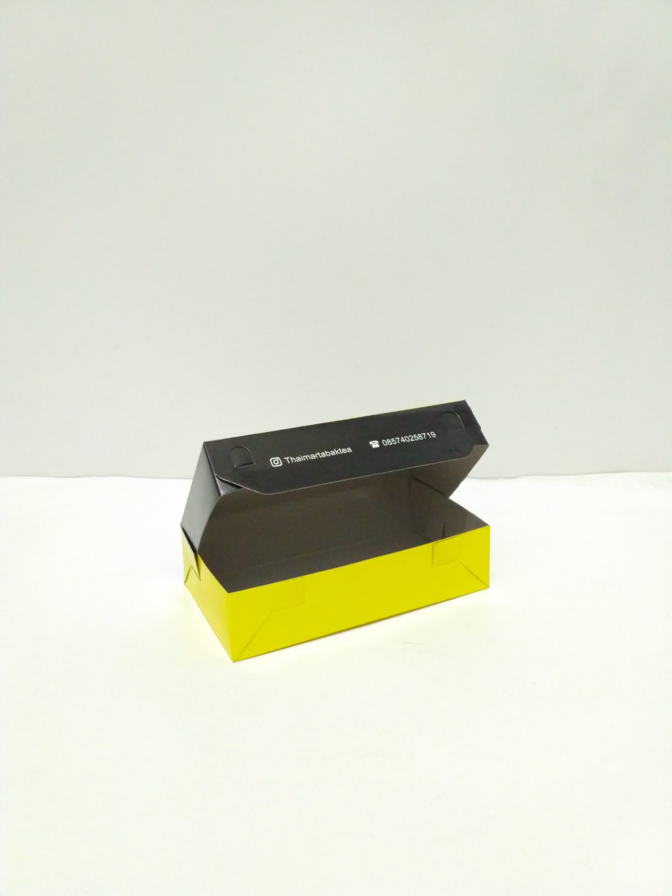box-martabaktmt.jpeg