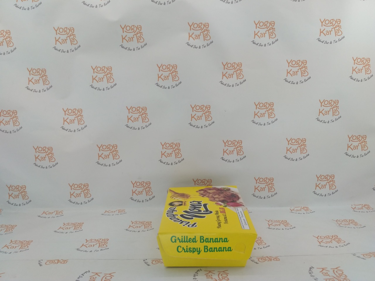 box-pisangnona.jpeg