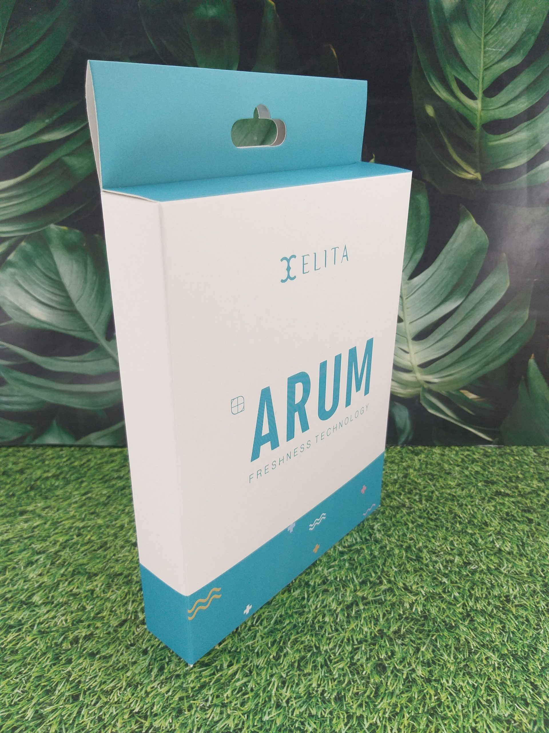 dus-arum-scaled-1.jpg