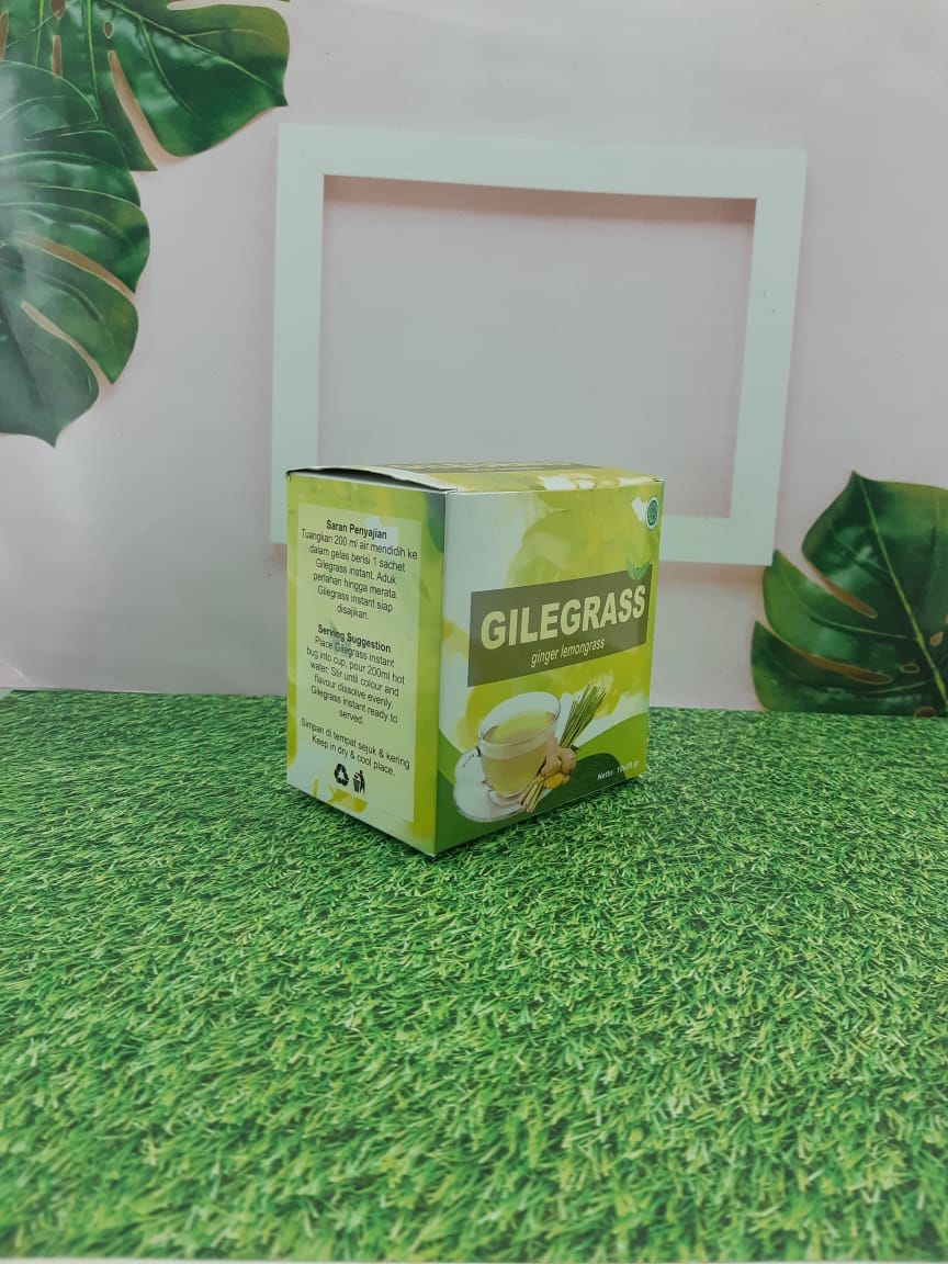 dus-kemasan-gilegrass.jpeg