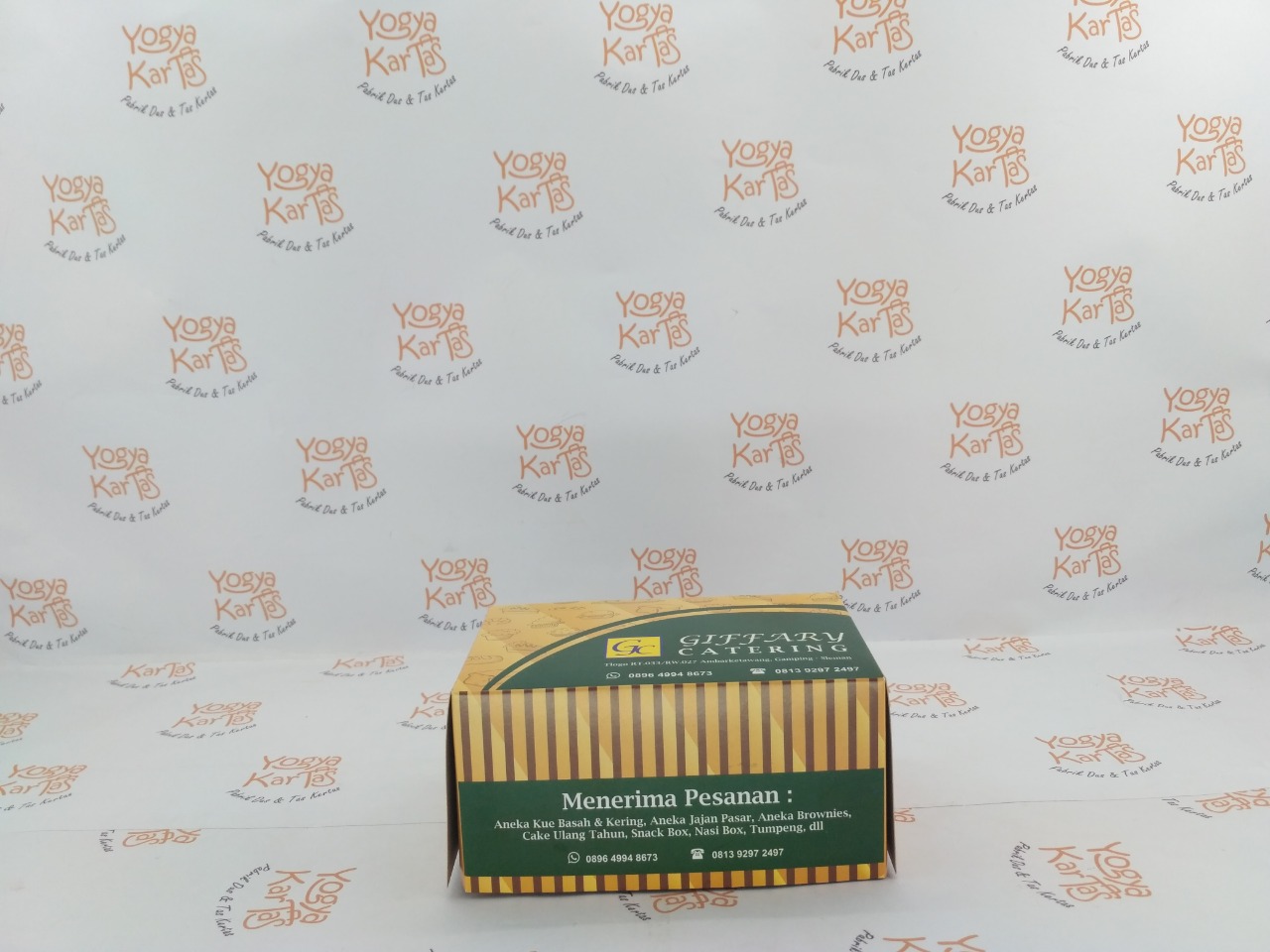 dus-snack-giffary.jpeg dus-snack-giffary.jpeg