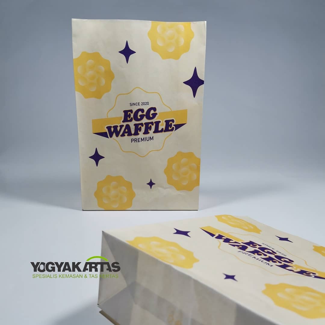 kantong-egg-waffle-3.jpeg