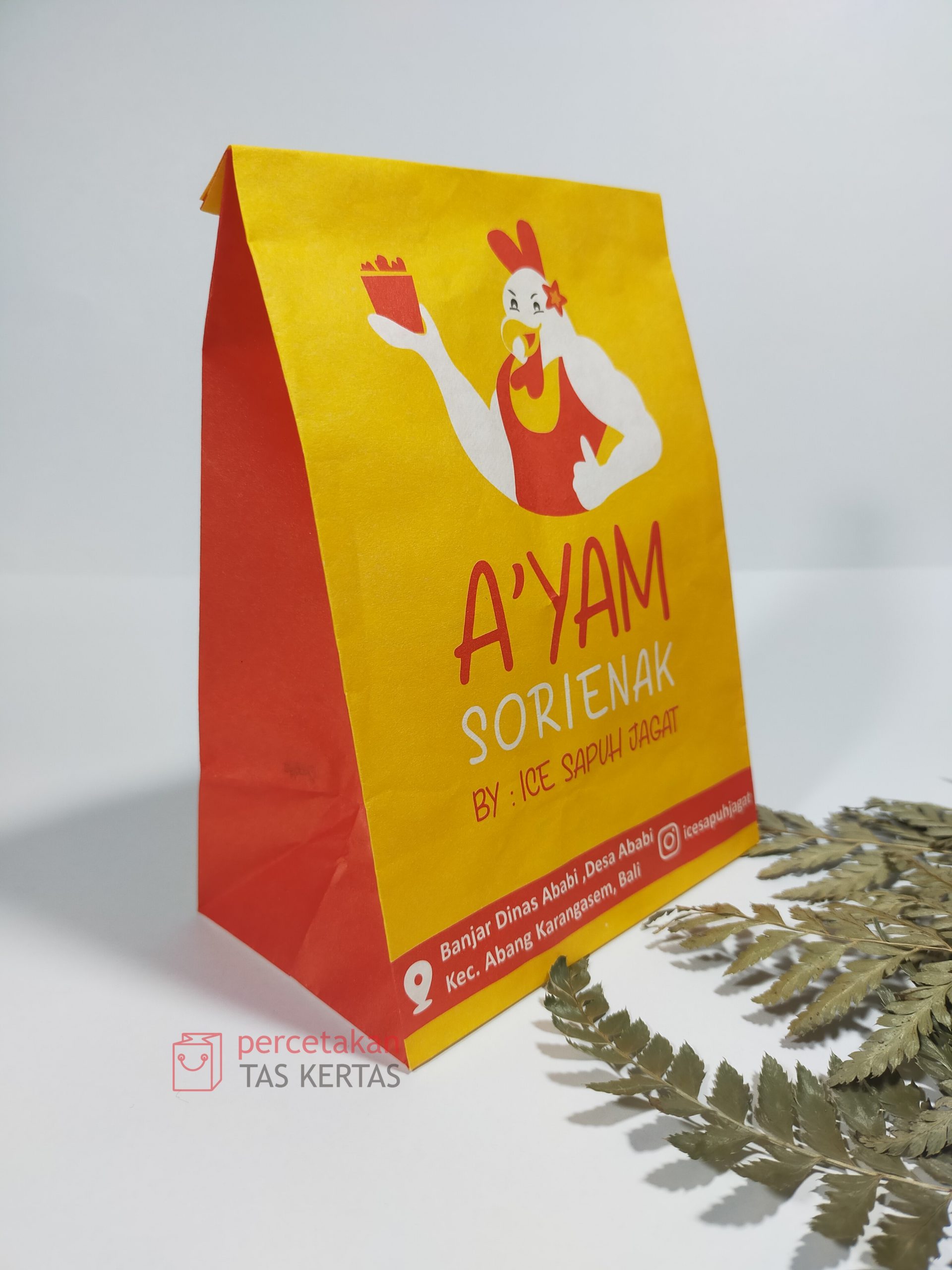 kantong-foodgrade-16-scaled-1.jpg