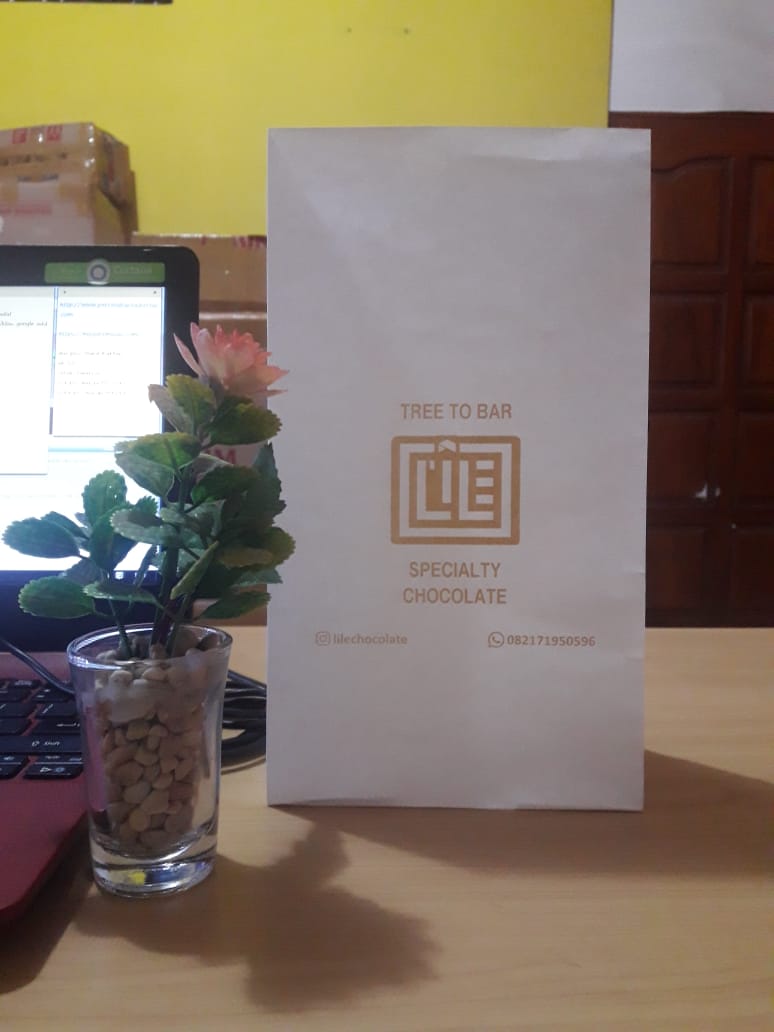 kantong-kertas-tree-to-bar.jpeg