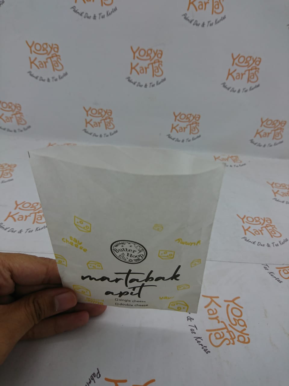 kantong-martabak-butter.jpeg kantong-martabak-butter.jpeg