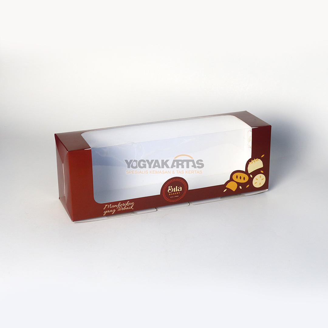 kemasan-roti-3-1.jpg