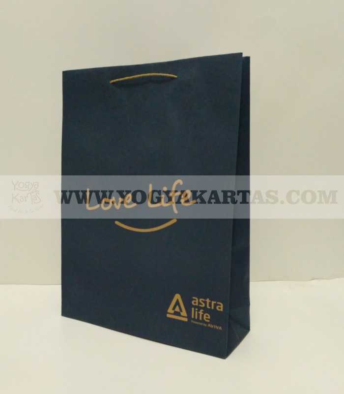 kemasan_taskertas_5_-10.jpg kemasan_taskertas_5_-10.jpg