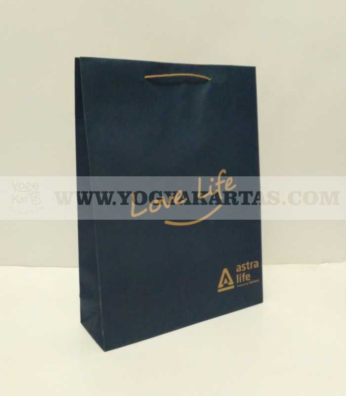 kemasan_taskertas_5_-11.jpg kemasan_taskertas_5_-11.jpg