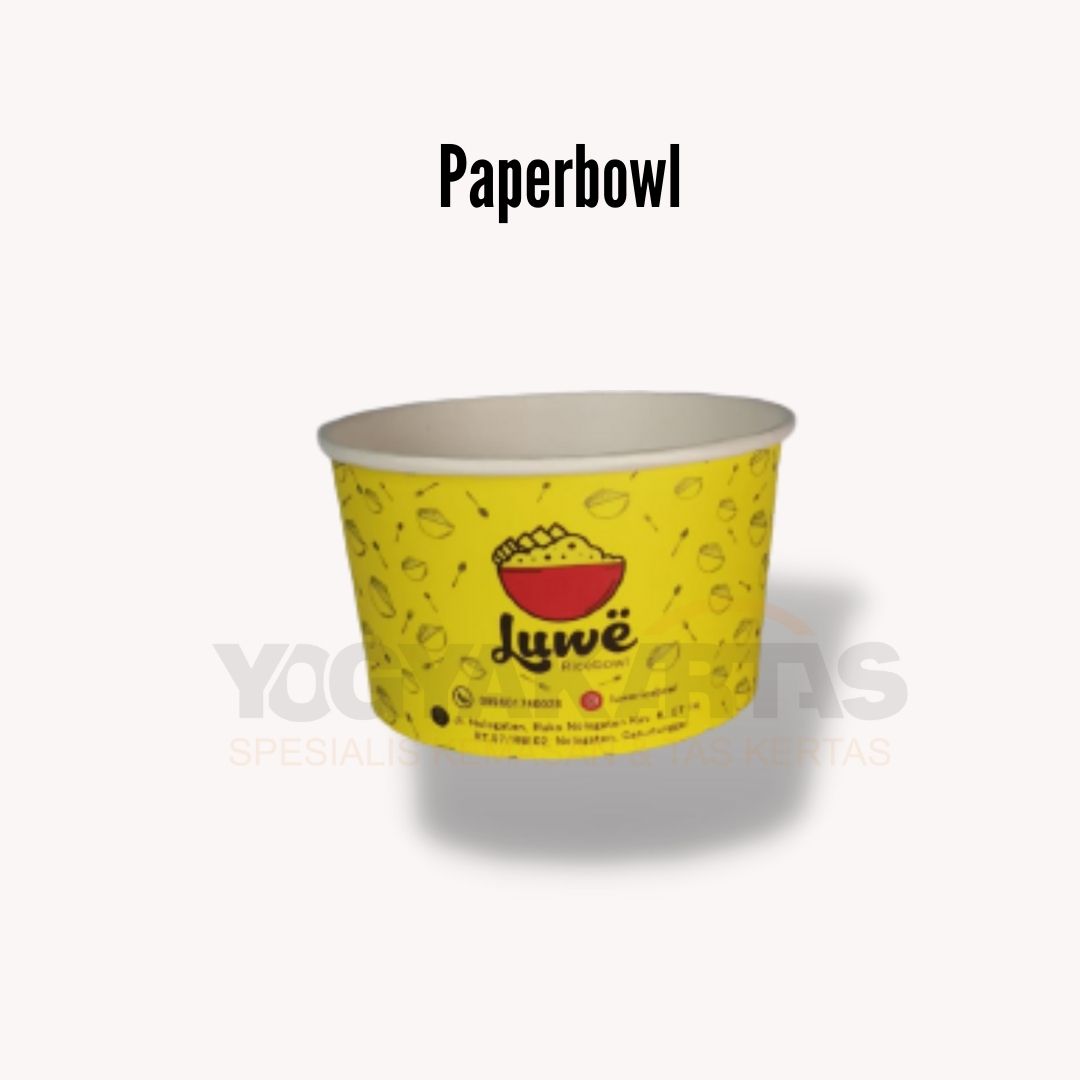 paper-bowl-1-1.jpg