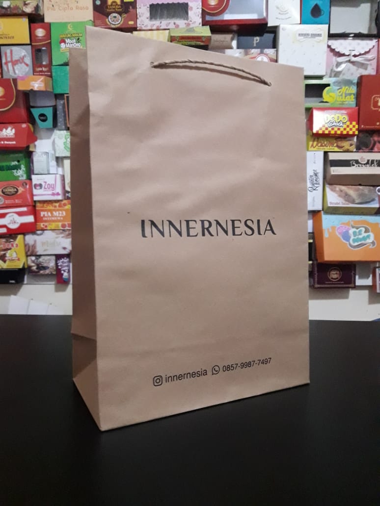 paperbag-innernesia.jpeg