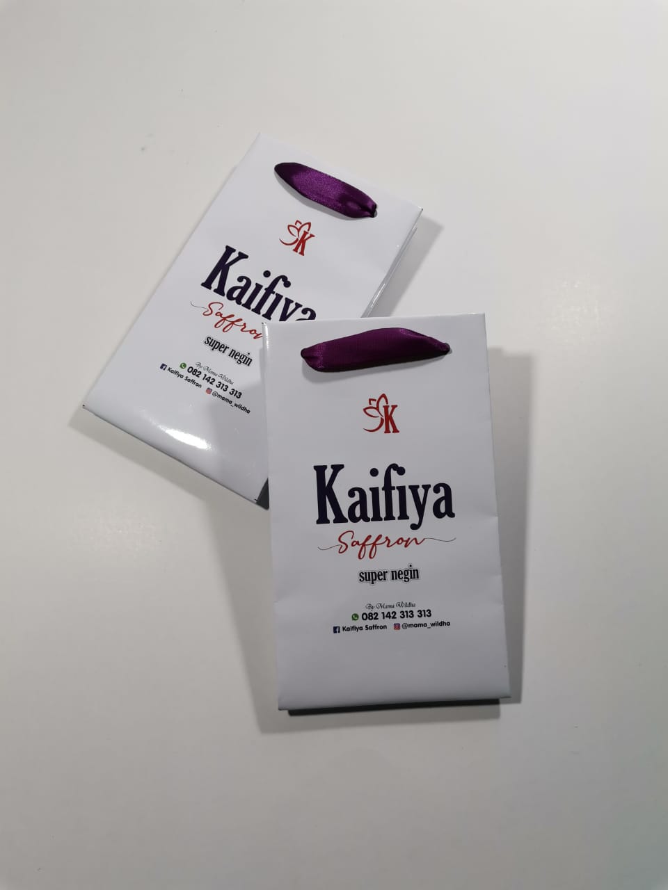 paperbag-kaifiya-4.jpeg