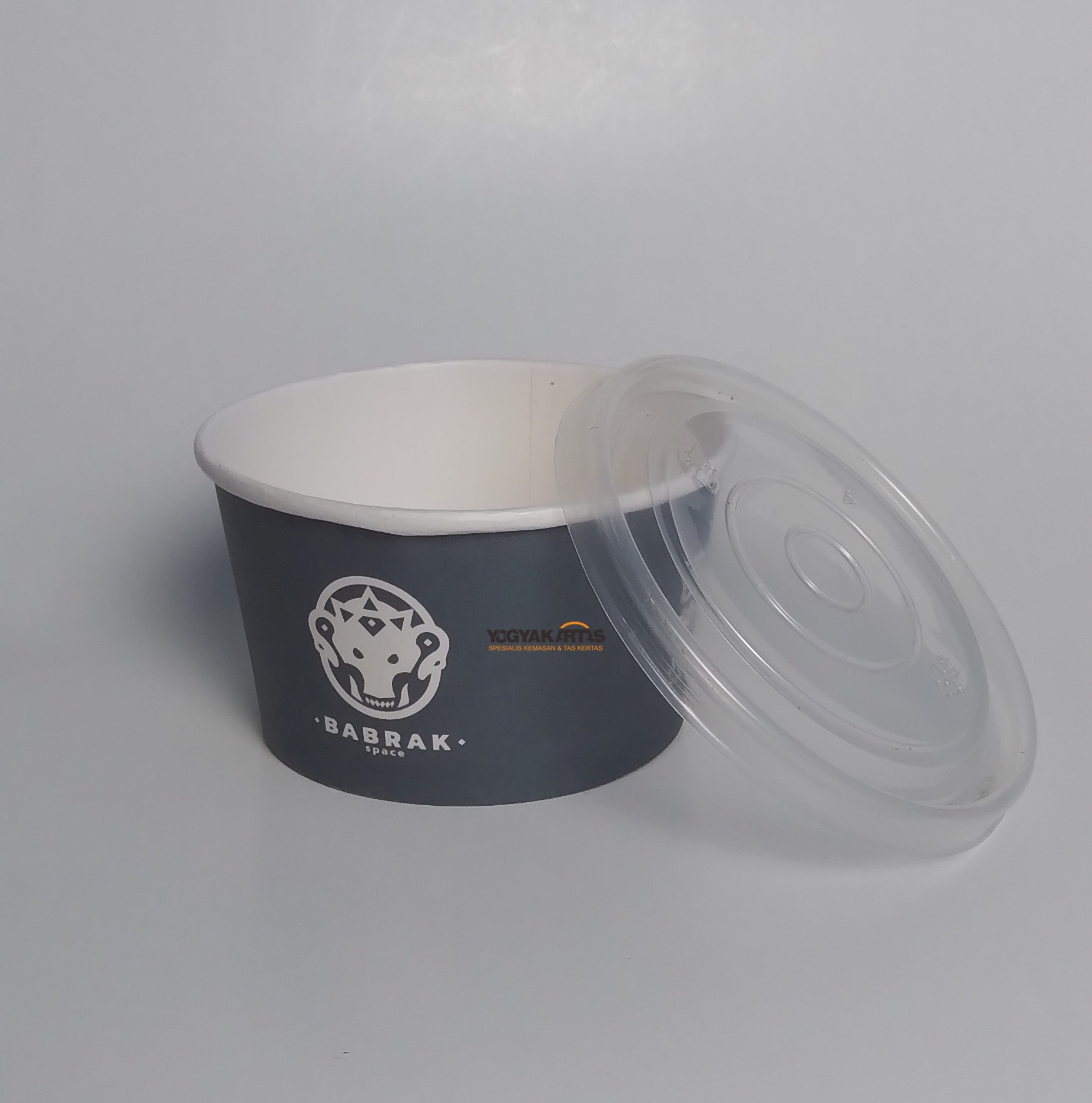 paperbowl-custom-5-1.jpg