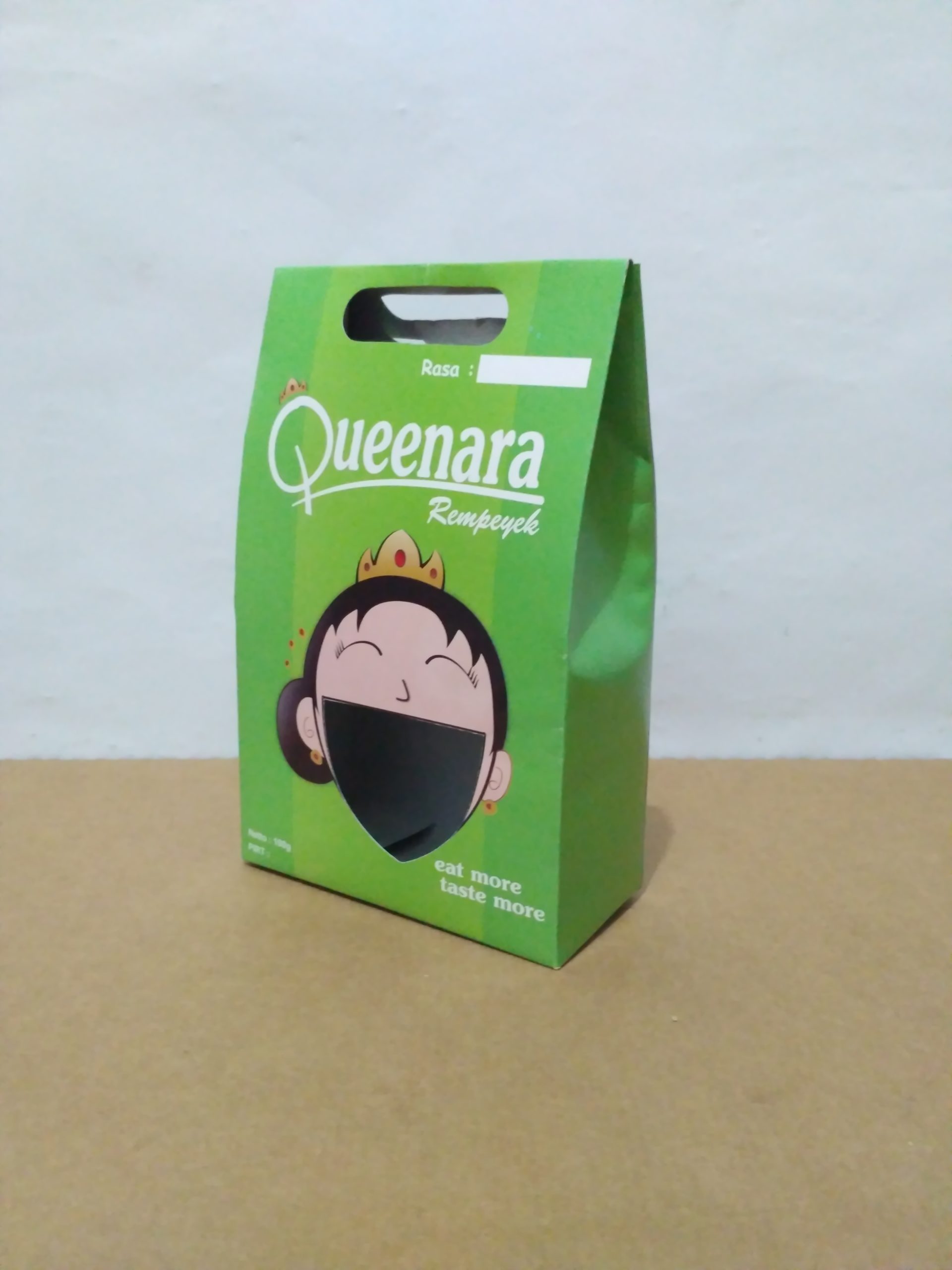 quenara-1-scaled-1.jpg