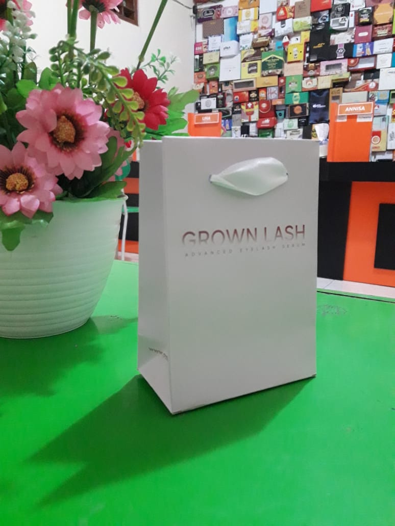 tas-grownlash.jpeg