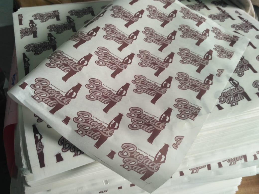 wrapping-brojack.jpeg