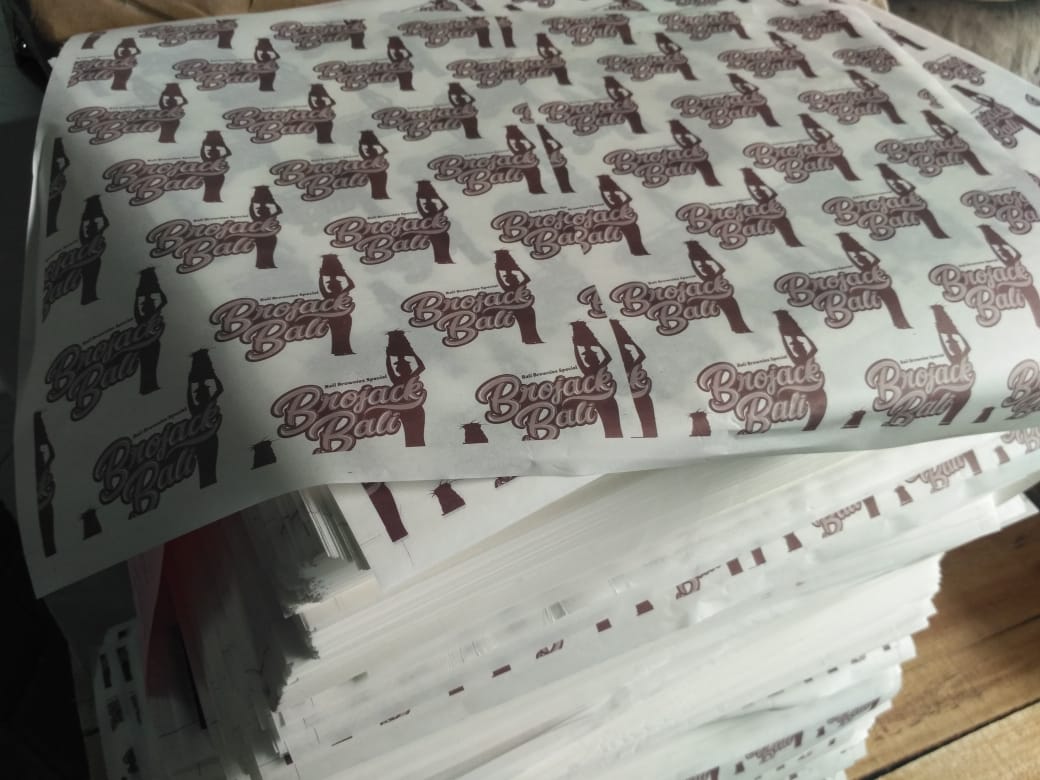 wrapping-paper-brojack.jpeg