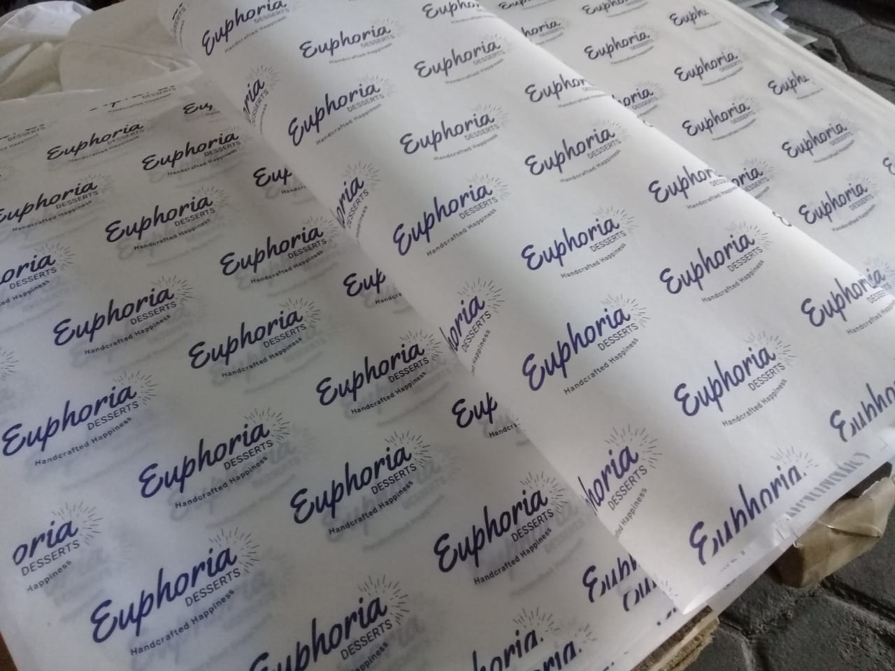 wrapping-paper-euphoria.jpeg