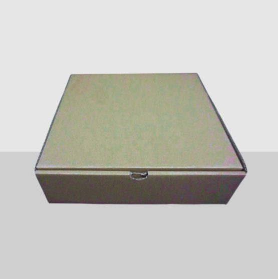 Kemasan Corrugated