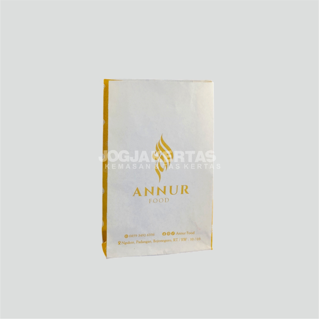 jogja_kertas_kantong 13x3x8 Annur food bojonegoro