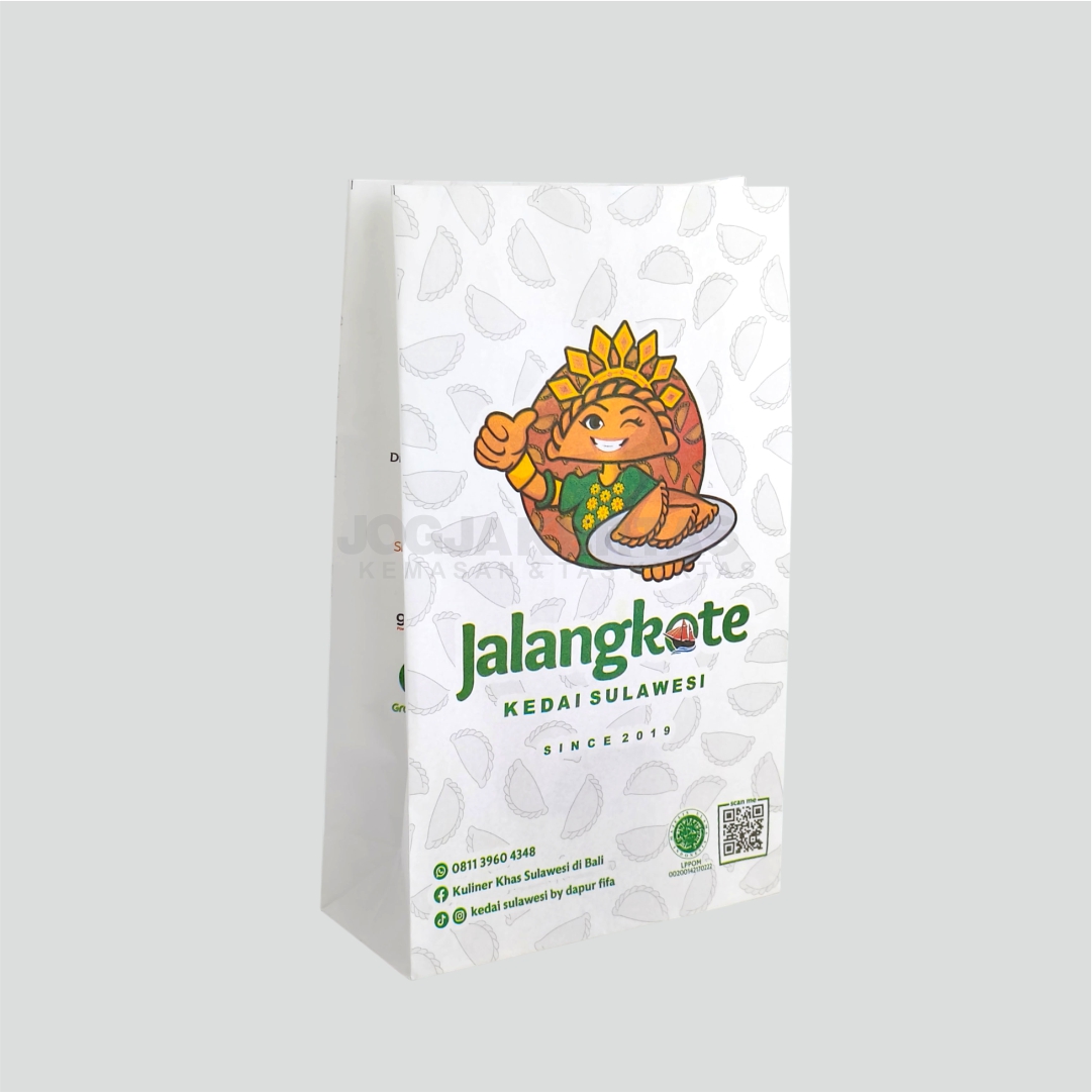 jogja_kertas_kantong 14x6x23 jalangkote kedai sulawesi jogja_kertas_kantong 14x6x23 jalangkote kedai sulawesi